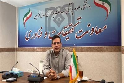 سوسك‌ها؛ ناقل پنهان باكتری سالمونلا